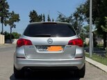 Opel Astra-2