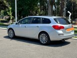 Opel Astra-5