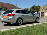 Opel Astra-6