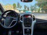 Opel Astra-7