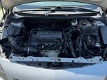 Opel Astra-9