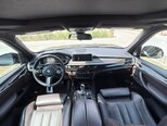 BMW X5-3