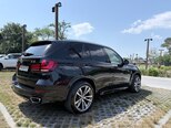 BMW X5-5