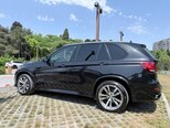 BMW X5-4