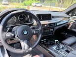 BMW X5-10