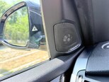 BMW X5-13