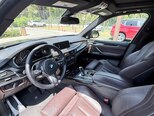 BMW X5-6