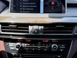 BMW X5-12
