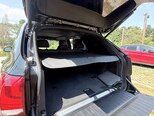 BMW X5-14