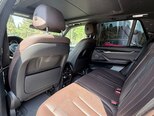 BMW X5-9