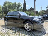 BMW X5-7