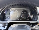 BMW X5-11