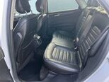 Ford Fusion (North America)-16