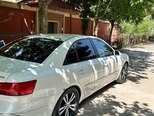 Hyundai Sonata-4