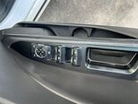 Ford Fusion (North America)-17