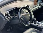 Ford Fusion (North America)-14