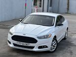 Ford Fusion (North America)-12