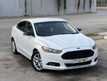 Ford Fusion (North America)-19