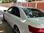 Hyundai Sonata-6