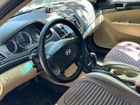 Hyundai Sonata-7