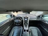 Ford Fusion (North America)-15