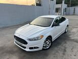 Ford Fusion (North America)-13