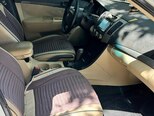 Hyundai Sonata-8