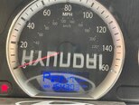 Hyundai Sonata-9