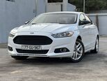 Ford Fusion (North America)-11