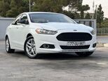 Ford Fusion (North America)-10