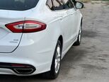 Ford Fusion (North America)-9