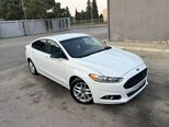 Ford Fusion (North America)-18