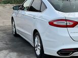 Ford Fusion (North America)-6