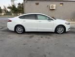 Ford Fusion (North America)-5