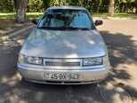 LADA (VAZ) 2112-1