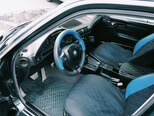 BMW 520-7