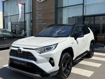 Toyota RAV4-1