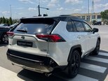 Toyota RAV4-3