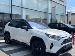 Toyota RAV4-5