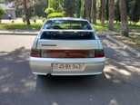 LADA (VAZ) 2112-3