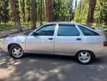 LADA (VAZ) 2112-4