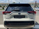 Toyota RAV4-4