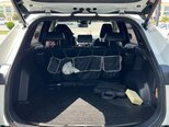 Toyota RAV4-10