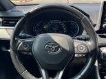 Toyota RAV4-6