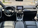 Toyota RAV4-8
