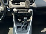 Toyota RAV4-7