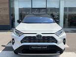 Toyota RAV4-2