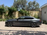 BMW 528-3