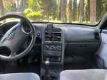 LADA (VAZ) 2112-5