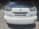 Lexus RX 330-3